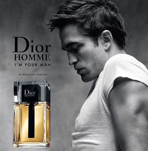 christian dior mens perfume|christian dior male fragrance.